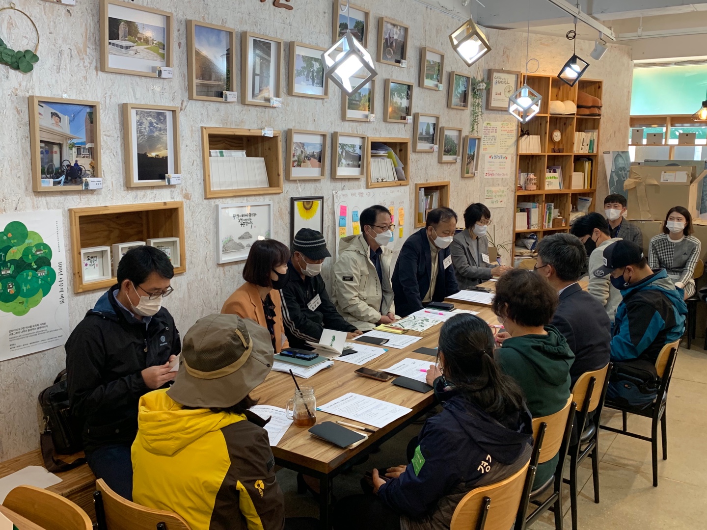 이미지설명